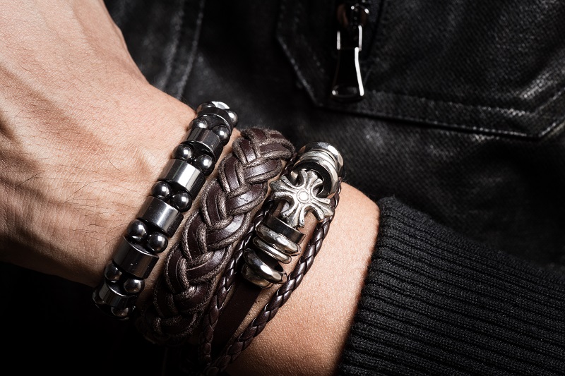 herren armbaender