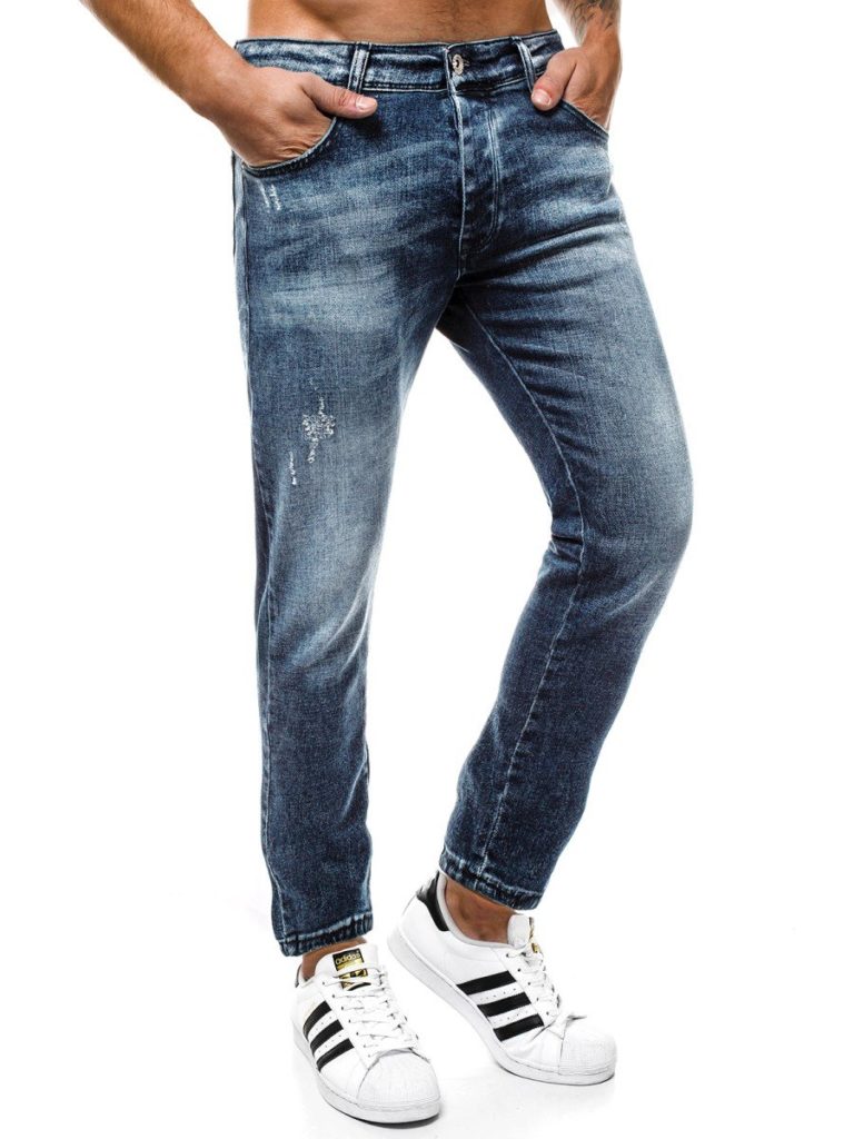 herren jeans